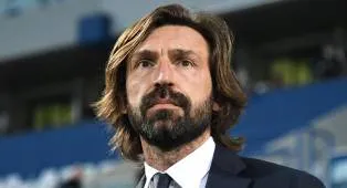 Breda: Isu Nazionale Cuma Dalih untuk Batalkan Perekrutan Andrea Pirlo