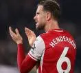 Brentford Kehilangan Jordan Henderson Gratis, Seberapa Besar Dampaknya?