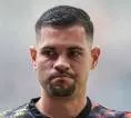 Bruno Guimaraes Tunda Kembali, Arsenal Semakin Dekat Transfer