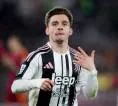 Carrick Berambisi Rekrut Winger Juventus, Conceicao, ke Man United