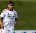 Cedera Tak Ubah Rencana, Real Madrid Tetap Siap Lepas Raul Asencio