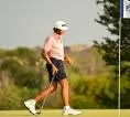 Charlie Woods Gagal Melaju ke Babak Akhir Junior PGA Championship