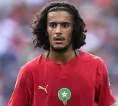 City Dekati Ayyoub Bouaddi, Jalan Real Madrid Dapatkan Rodri Makin Terbuka