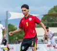 Deretan Pemain Timor Leste yang Bisa Merepotkan Timnas Indonesia
