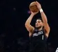 Devin Booker Tetap Pantas Jadi Sorotan Utama NBA