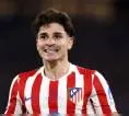 Dilaporkan Atletico Madrid, Barcelona Tak Ubah Strategi Soal Alvarez