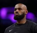 Dokumenter LeBron James Beda dari “The Last Dance”