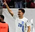 Dortmund Semakin Dekat Untuk Rampungkan Transfer Konstantinos Karetsas