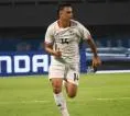 Eliano Reijnders Akhirnya Bisa Main 90 Menit Penuh di Timnas Indonesia