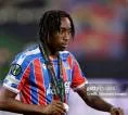 Evann Guessand Masuk Radar Marseille Usai Tersisih di Aston Villa