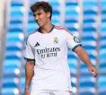 Fabrizio Romano Beberkan Detail Transfer Gonzalo Garcia Ke Fulham