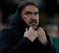 Fabrizio Romano Pastikan Target Leeds Berlabuh di Klub Lain