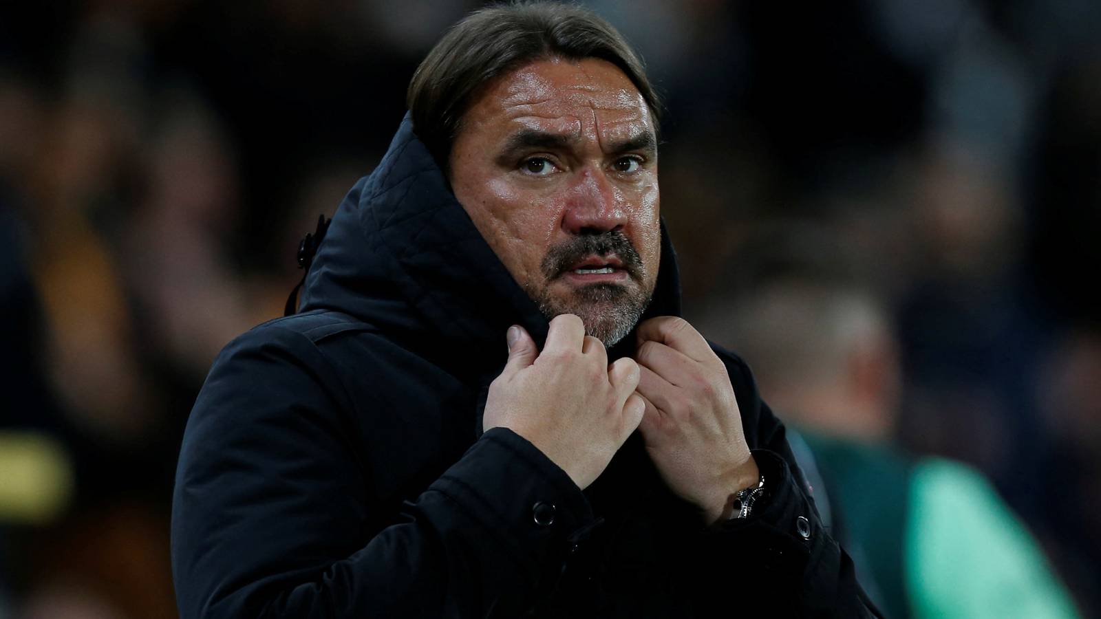 Fabrizio Romano Pastikan Target Leeds Berlabuh di Klub Lain
