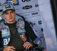 Fermin Aldeguer Absen di GP Inggris, Iker Lecuona Gantikan