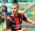 Francesco Camarda dan Comotto Disorot sebagai Masa Depan Timnas Italia