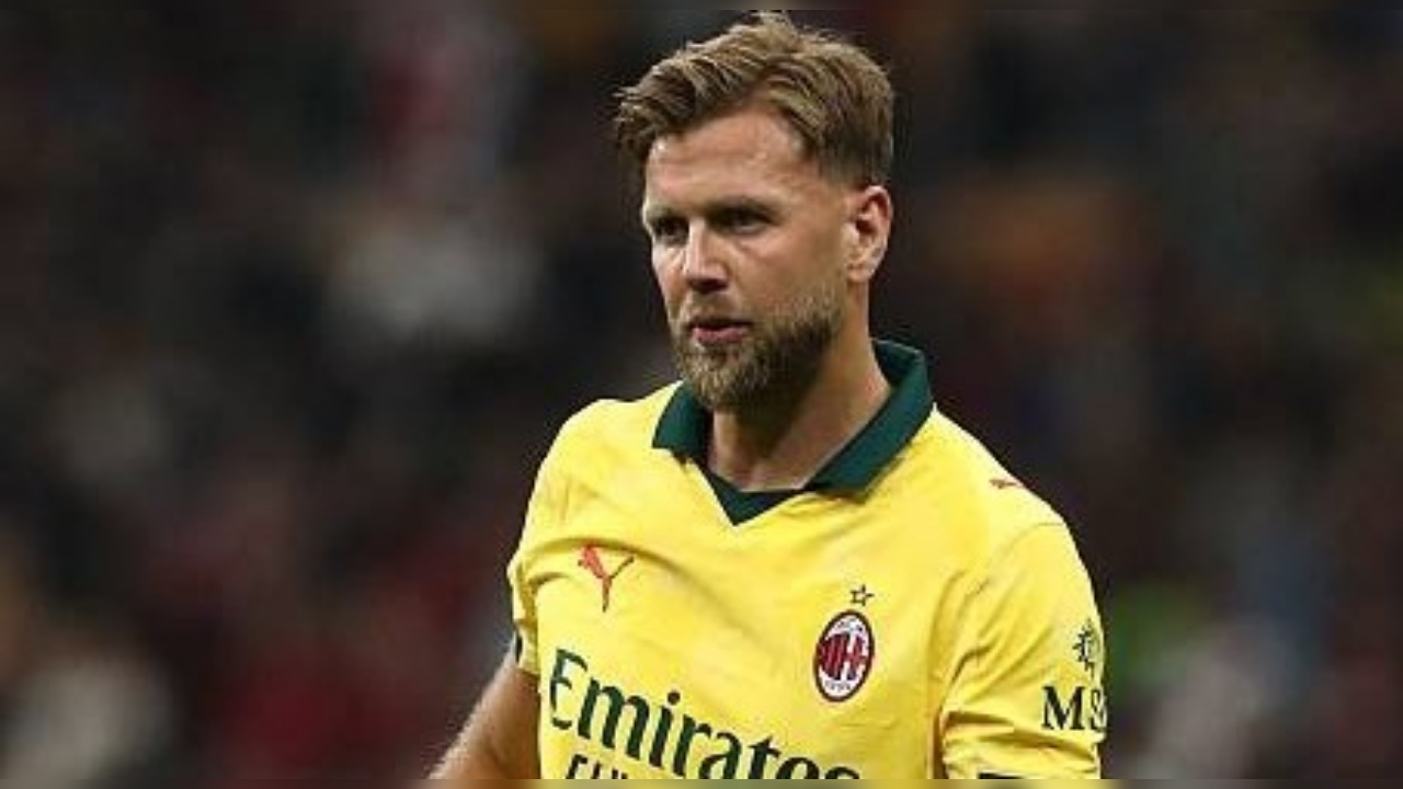Fullkrug Ingin Gabung Lazio Tapi Harus Menunggu