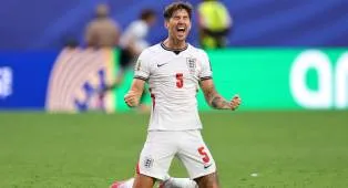 Inter Milan Pertaruhkan John Stones, Apa Dampaknya bagi Lini Pertahanan?