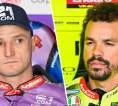 Jack Miller Makin Terpojok, Kursi WSBK Ducati Direbut Morbidelli
