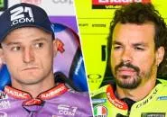 Jack Miller Makin Terpojok, Kursi WSBK Ducati Direbut Morbidelli