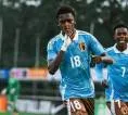 Jesse Bisiwu Akan Mendatangani Kontrak dengan Barcelona