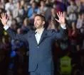 Juan Carlos Navarro Akan Tetap Bersama Barcelona