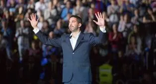 Juan Carlos Navarro Akan Tetap Bersama Barcelona
