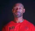 Kell Brook Akui Menyesal Ambil Satu Pertarungan