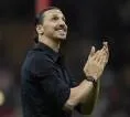 Kombinasi Sempurna, Zlatan Ibrahimovic: Cardinale Pemilik AC Milan