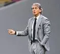 Kritik Roberto Mancini, De Paola: Pertemanan Tentukan Pelatih Italia