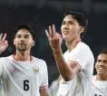 Lawan Timor Leste, Timnas Indonesia Diprediksi Bisa Pesta Gol Lagi
