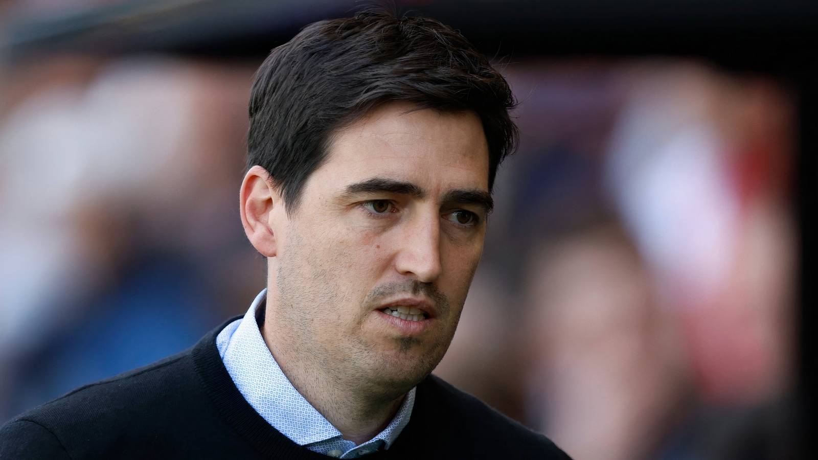 Liverpool Berupaya Segera Rampungkan Transfer Bintang £100 Juta