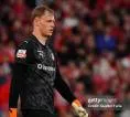Lukas Hornicek Masuk Target Newcastle, Braga Pasang Harga Tinggi