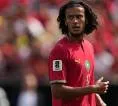 Manchester City Sepakati Transfer Ayyoub Bouaddi, Opsi Pinjaman Tak Disukai