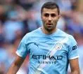 Manchester City Tetapkan Harga 1,5 Triliun untuk Transfer Rodri