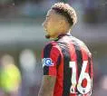 Marcus Tavernier Puji Bournemouth Usai Menang Telak 5-2 Atas Augsburg