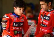 Michele Pirro Ungkap Masa Kelam Ducati: Dulu Dihindari, Kini Jadi Rebutan