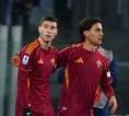 Milan Bidik Soulé, Roma Siap Melepas dengan Harga €32 Juta