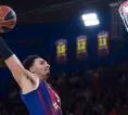 Miles Norris Memberikan Peringatan ke Barcelona