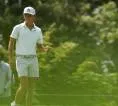 Miles Russell Kian Bersinar, Pecahkan Rekor Bergengsi di Golf Amatir