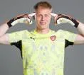 Newcastle Makin Serius Kejar Lukas Hornicek, Klausul Rilis Siap Ditebus