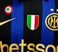 Nilai Jersey Inter Milan Tembus 71 Juta Euro, yang Termahal di Italia