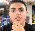 Oscar De La Hoya Yakin Dylan Capetillo Bisa Lampaui Ryan Garcia