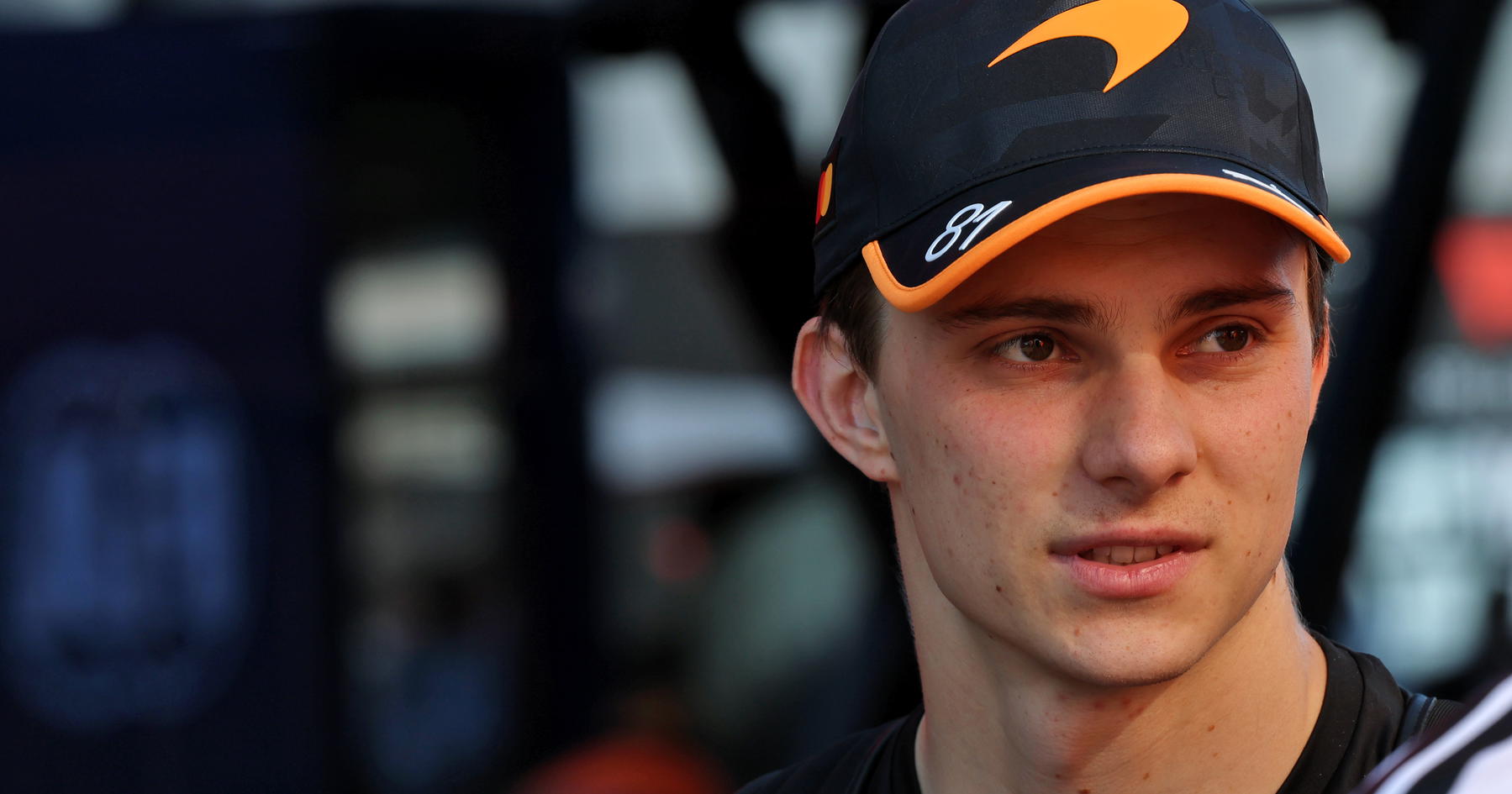Oscar Piastri Temukan Terobosan di McLaren Usai Perubahan F1