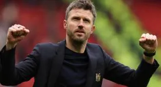 Peluang Emas Manchester United Rekrut Sayap Kiri Terbaik Dunia