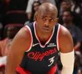 Pentingnya Kekompakan: Chris Paul Soal Gagalnya Tim Super