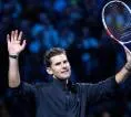 Perasaan Dominic Thiem Tentang Karier Tenis Usai Hampir Dua Musim Pensiun