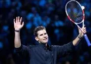 Perasaan Dominic Thiem Tentang Karier Tenis Usai Hampir Dua Musim Pensiun