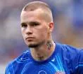 Pernyataan Resmi: Mykhailo Mudryk Kembali Perkuat Chelsea Usai Sanksi Ditangguhkan