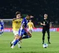 Persib Atasi Tampines Rovers, Tutup Fase Grup Dengan Manis