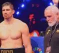Peter Fury Ungkap Jadwal Laga Berikutnya Rico Verhoeven